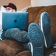 Image for article titled The Best Gadgets and Apps to Help You Get Off Your Ass While You're Stuck Inside